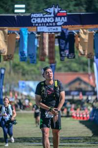 BIB: 
                            <button type="button" onclick="openModal(26794179)" class="btn btn-primary btn-sm float-right btn-popup" data-toggle="modal" data-target=".modal-high-quality">
                        <i class="fas fa-shopping-cart"></i> Add to Cart
                    </button>
                                            <button type="button" onclick="isThisMe(26794179, true)" class="btn btn-success btn-sm float-right btn-popup btn-isme hidden" data-toggle="tooltip" data-placement="bottom" title="นี่คือรูปของคุณใช่ไหม คลิกที่นี่เพื่อเอาเข้าอัลบั้ม">
                        <i class="fas fa-plus"></i> Add to album
                    </button>
                    <button type="button" onclick="isThisMe(26794179, false)" class="btn btn-warning btn-sm float-right btn-popup btn-isnotme hidden">
                        <i class="fas fa-ban"></i> Remove from album
                    </button>